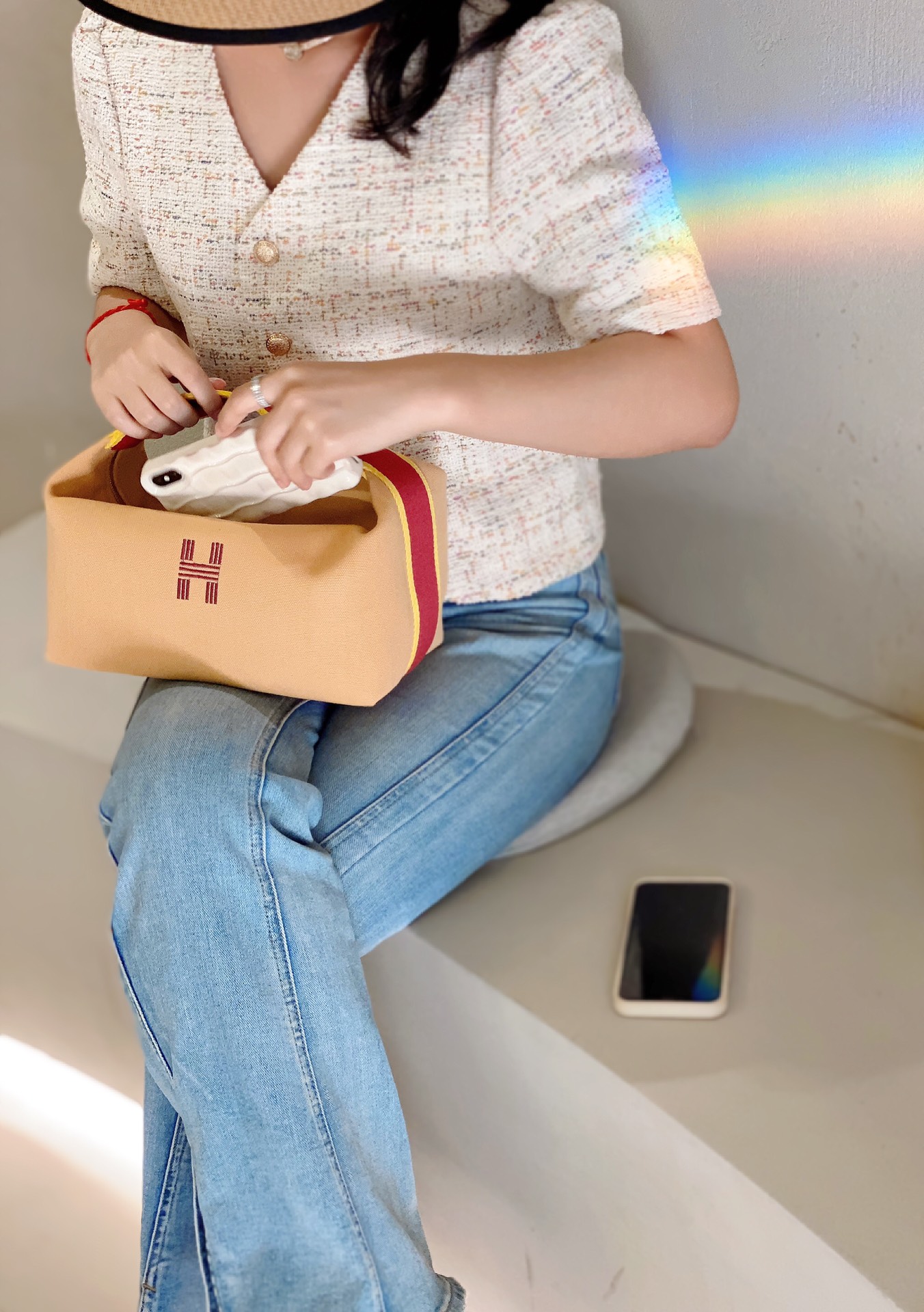 _d-x9shv0L6mXUpRDkynNEDF0gYwJ1SkYolWi_LA