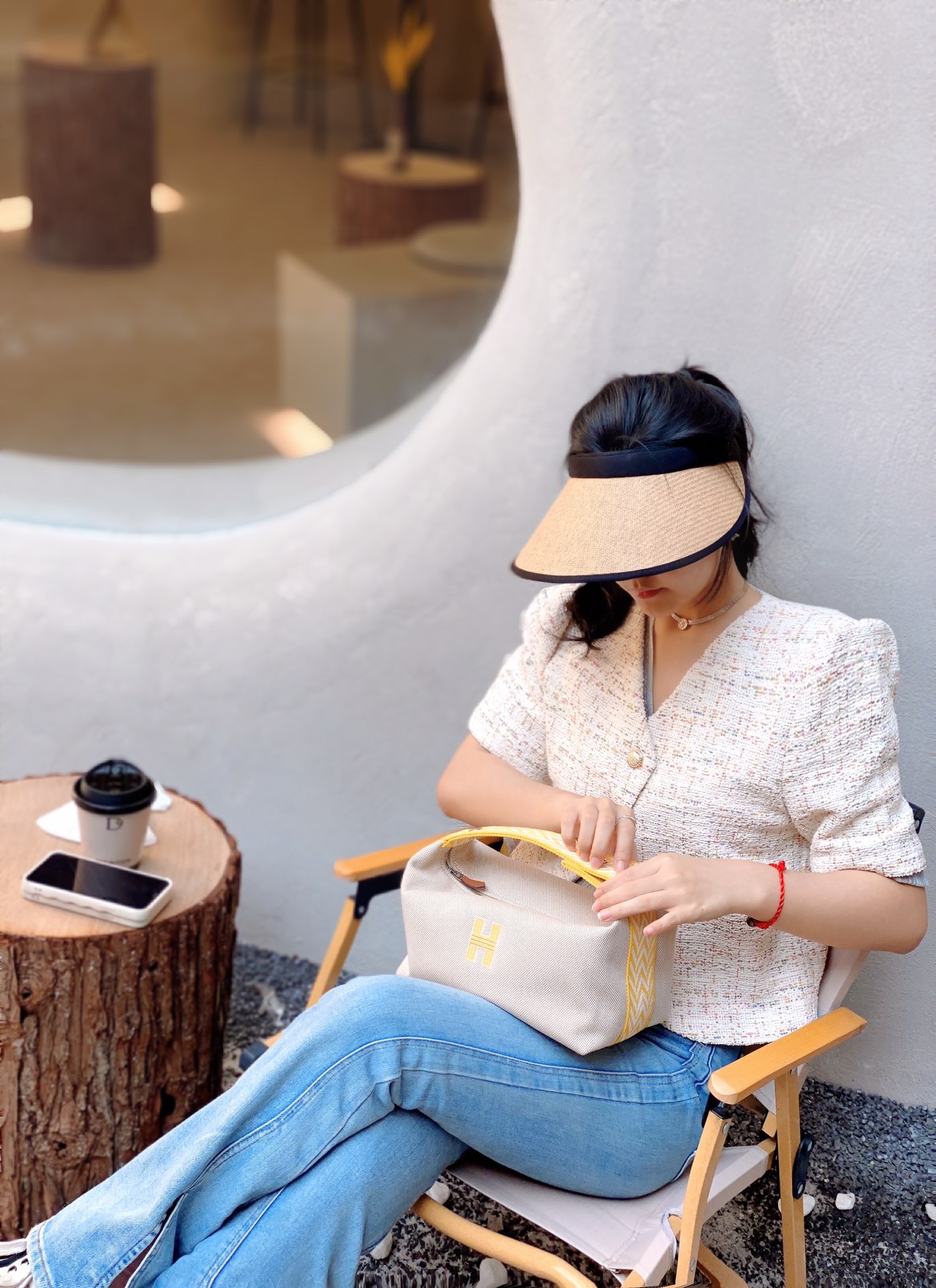 _doa9s47aR_rEC7tuLGXlVxTPdwPV0qxAJmkFIKQ