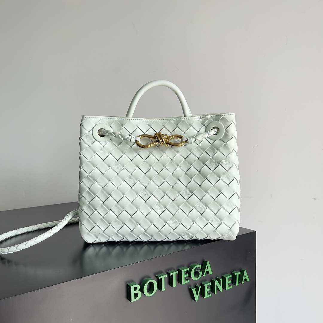 What’s the best place to buy replica
 Bottega Veneta Bags Handbags Purple White Weave Lambskin Sheepskin Fashion Casual