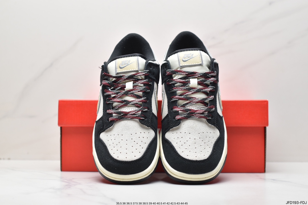 170 著名漫画大师-大友克洋/Otomo Katsuhiro x Nike SB Dunk Low”Steamboy OST”扣篮 DV3054-001
