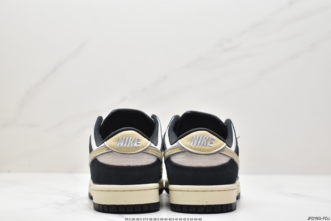 170 著名漫画大师-大友克洋/Otomo Katsuhiro x Nike SB Dunk Low”Steamboy OST”扣篮 DV3054-001