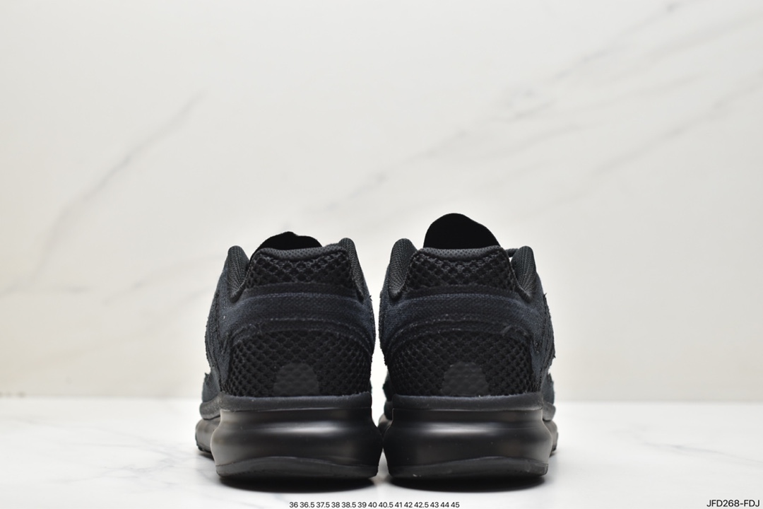 170 Stussy x Nike Air Max 2013 ”Fossil” 斯图西联名气垫跑鞋 DO2560-003