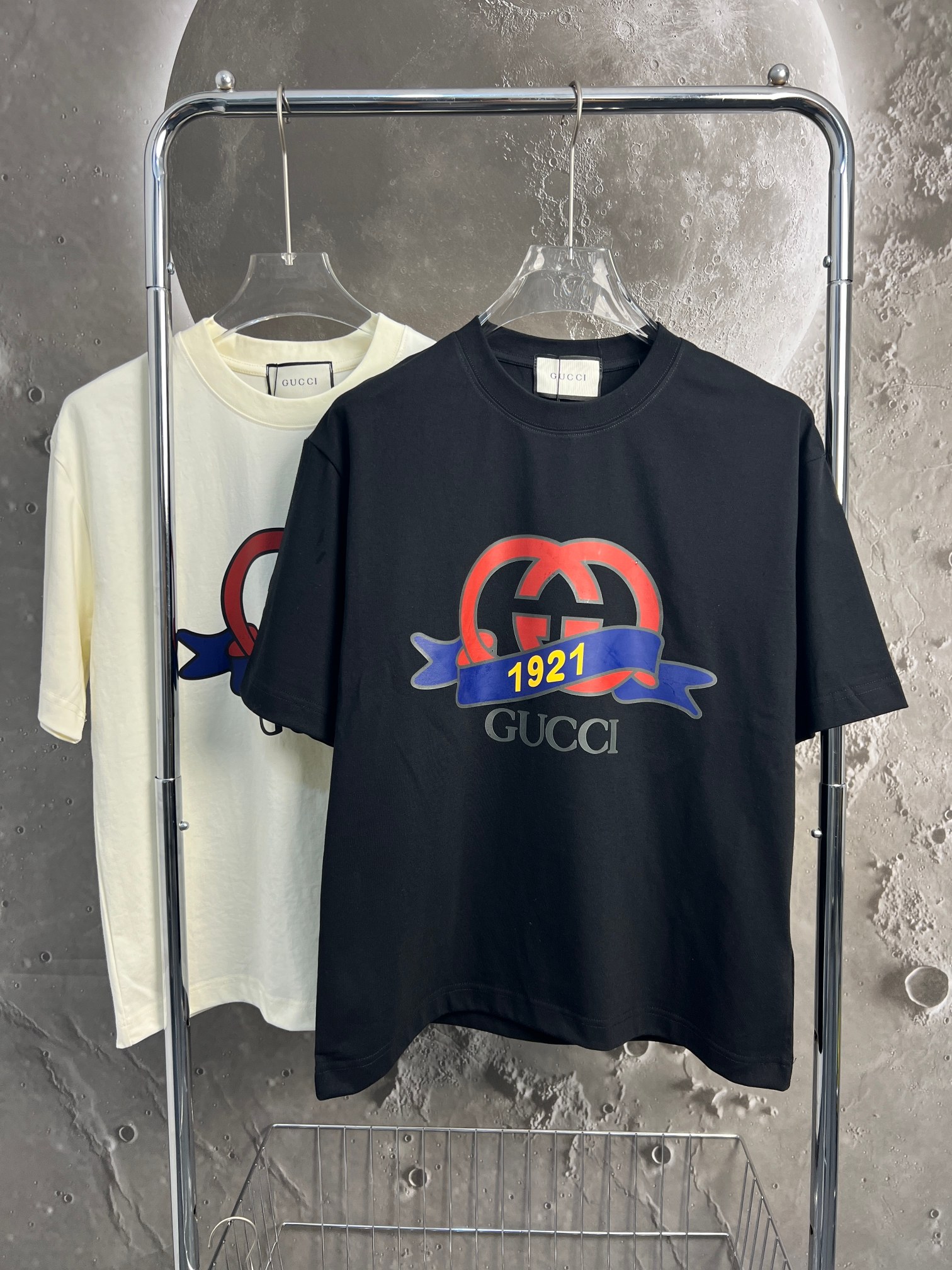 Yupoo Gucci Bags Watches Nike Clothing Jordan Yeezy Balenciaga Shoes
