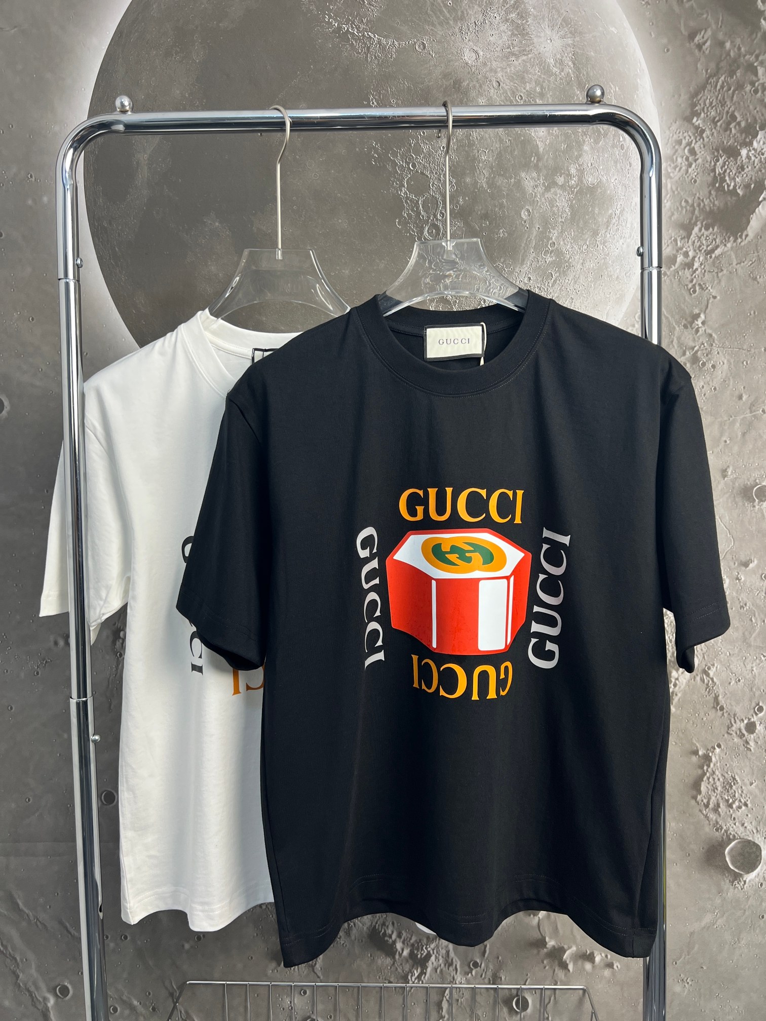 Yupoo Gucci Bags Watches Nike Clothing Jordan Yeezy Balenciaga Shoes
