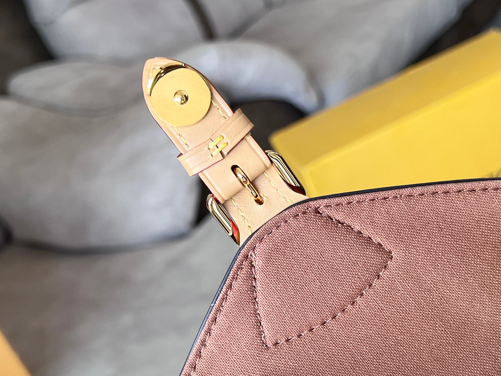 NO:201308,Original list [Montsouris Backpack] M45501 Old-fashioned Montsouris Backpack) More details...,LV [Top Original list],louis vuitton19860909原单【Montsouris 双肩包】M45501 老花全新 Montsouris 双肩包）更多细节…,LV【顶级原单】,louis vuitton,Bag