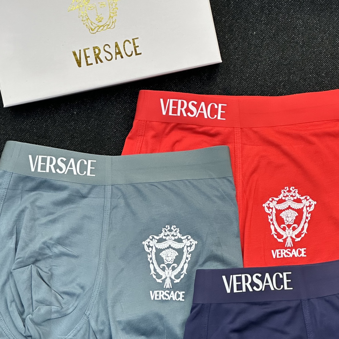 ꫛꫀꪝGo新品2023Versace