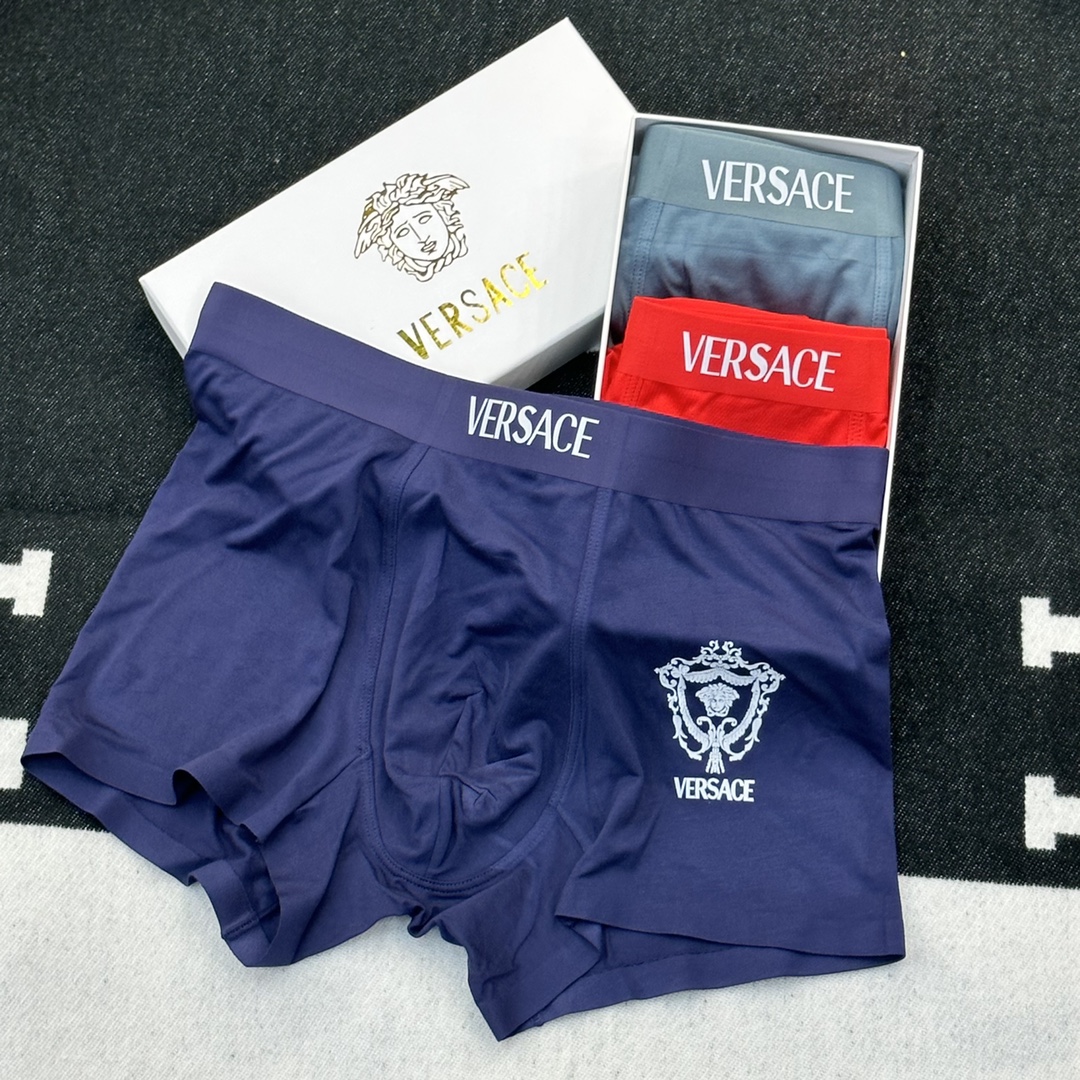 ꫛꫀꪝGo新品2023Versace