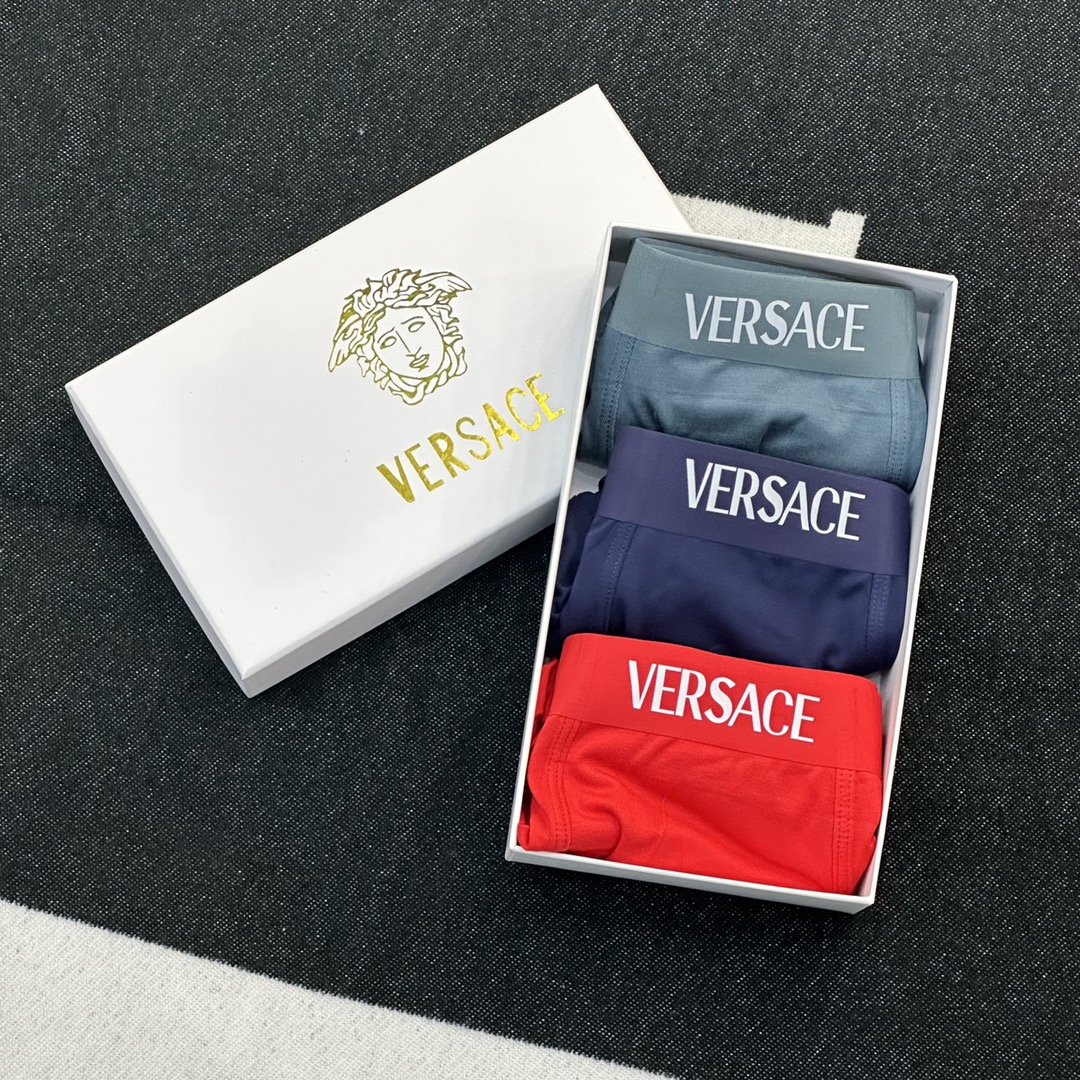 ꫛꫀꪝGo新品2023Versace