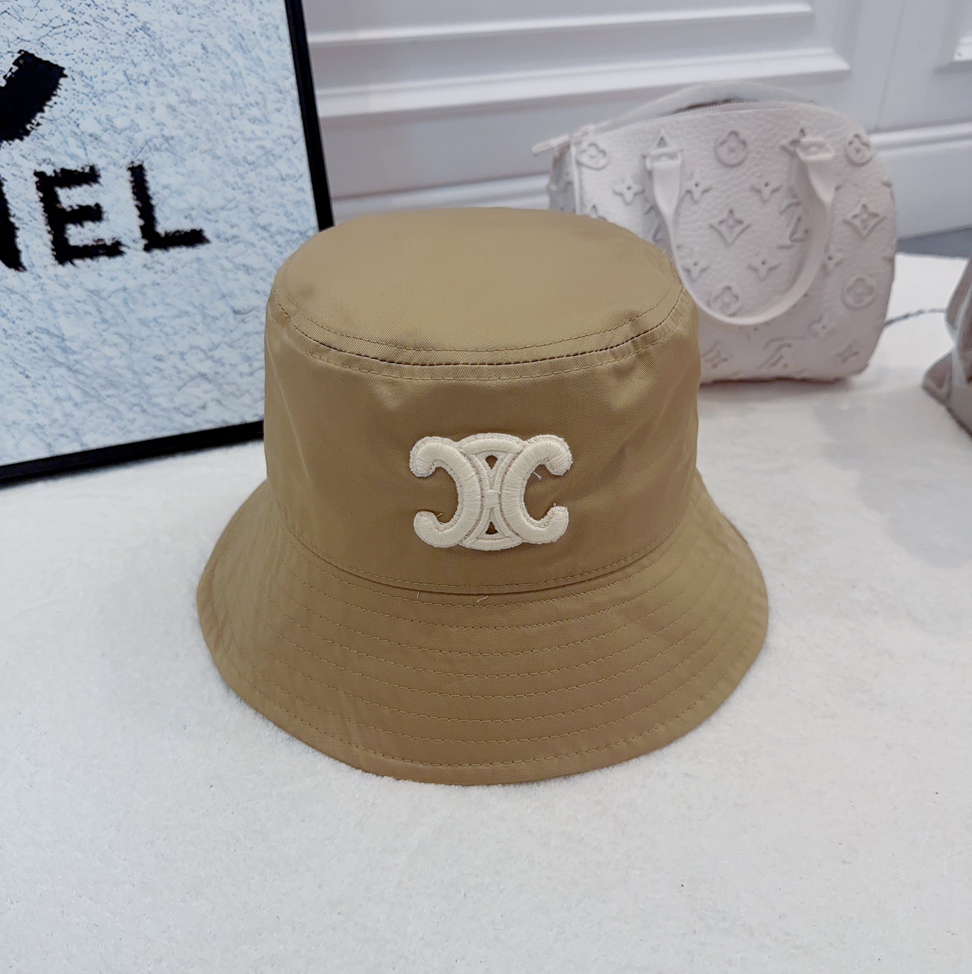 셀린느 모자 83313 Celine Cap
