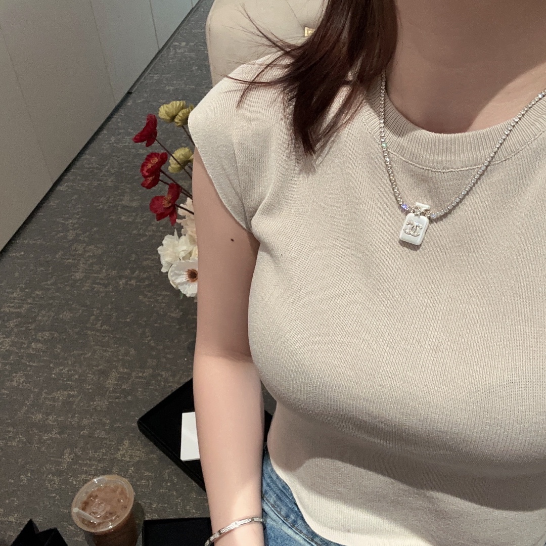 Celine Haute Couture Haute Joaillerie Fine Jewelry Earrings Necklace 2
