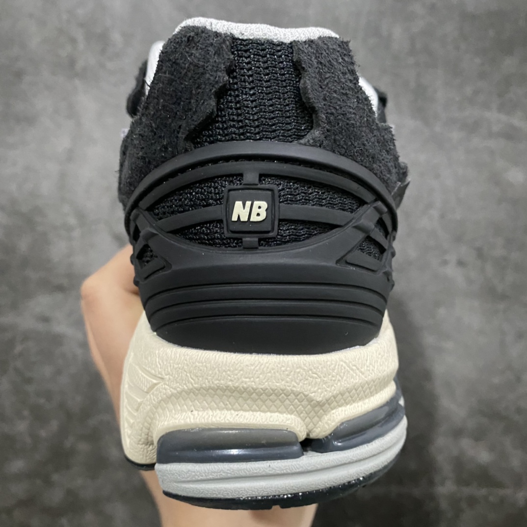 [CEO Edition] New Balance NB1906R ”urbancore” black M1906DD