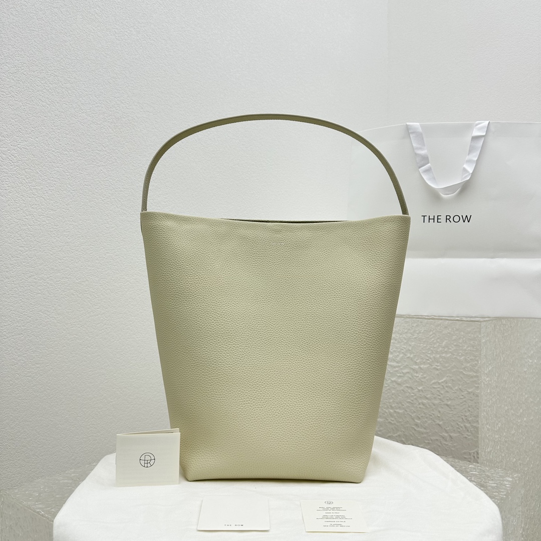 더로우 128679 가방 The Row Bag