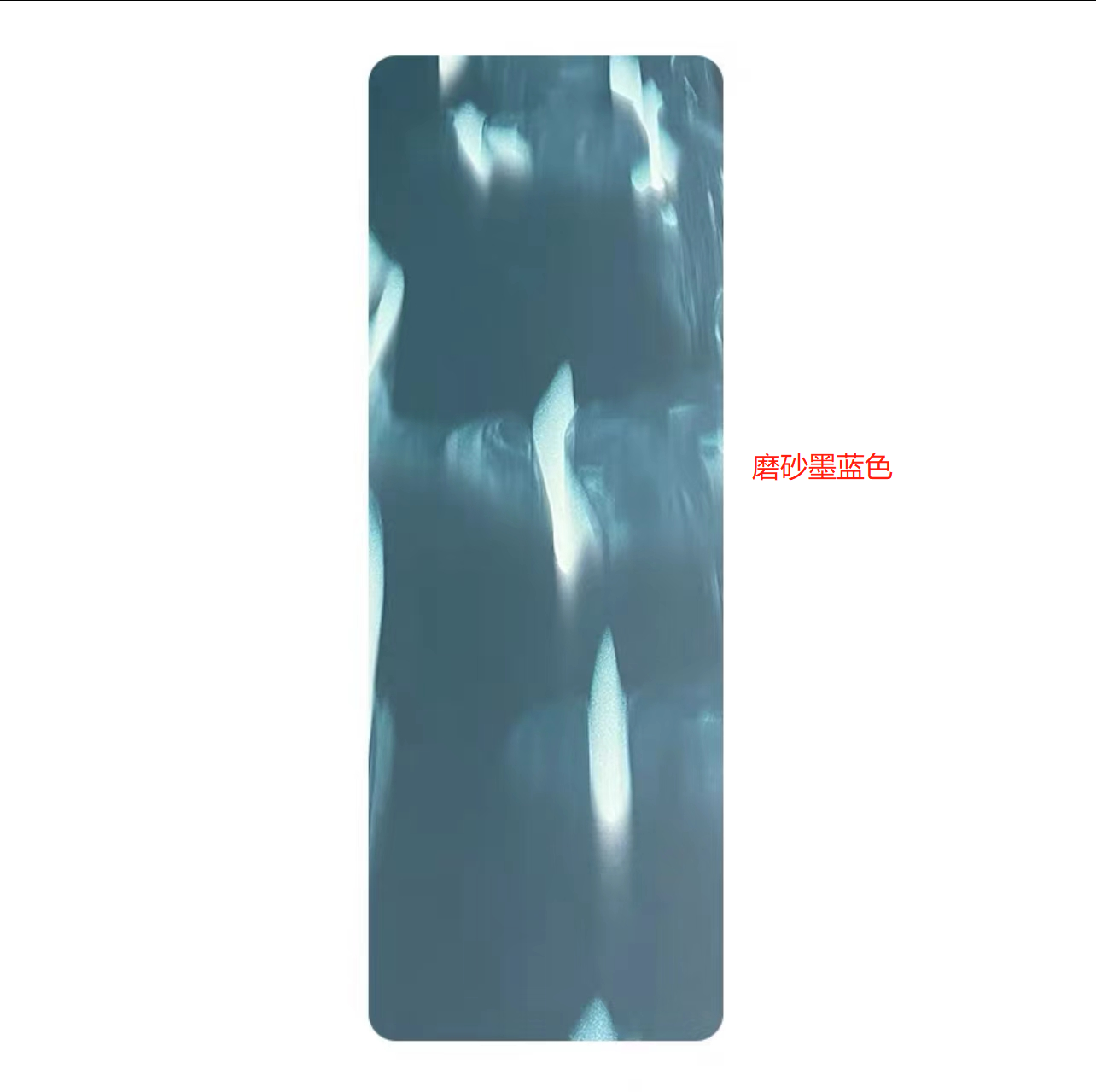 Lulu accessories lululemon-lululemon 5MM — photo 4
