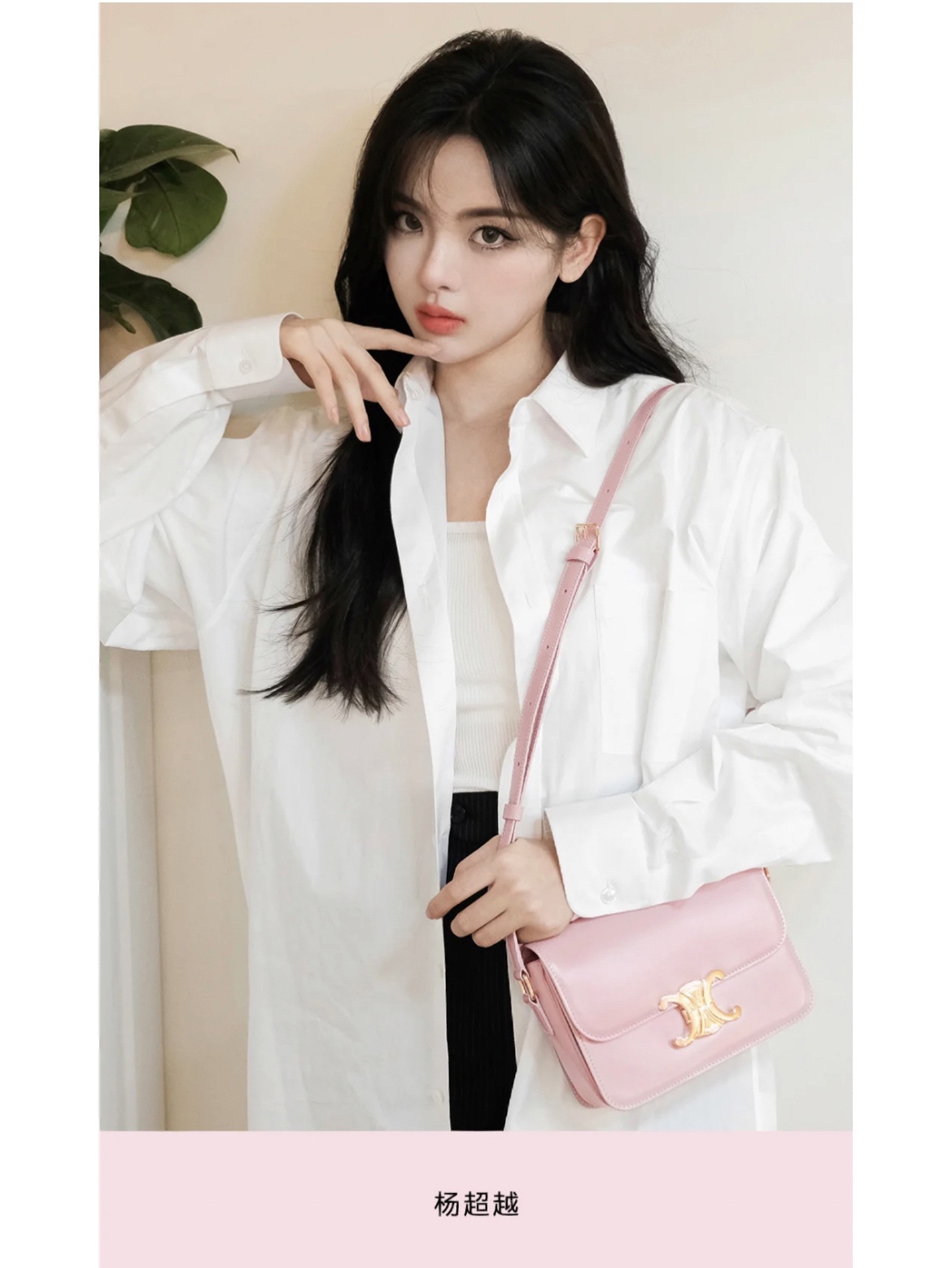 셀린느 가방 187363