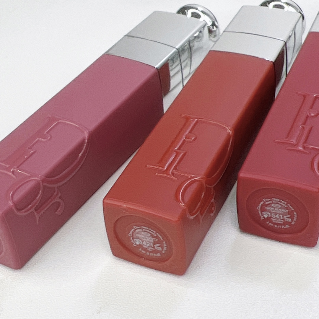 迪奥 Dior 高定典藏名品高定成衣时装外套连衣裙衬衫T恤 #9D26D59D 5