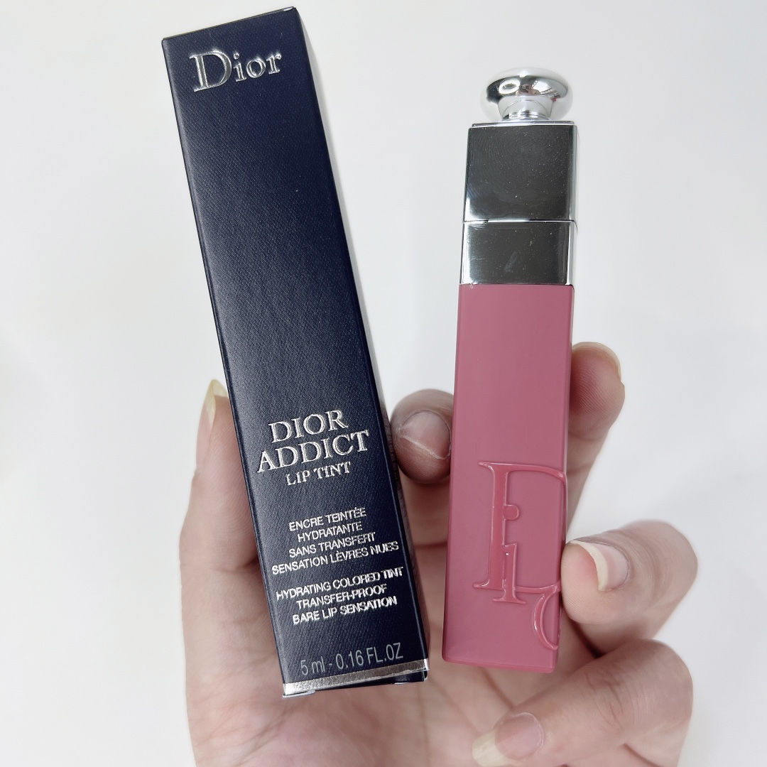 迪奥 Dior 高定典藏名品高定成衣时装外套连衣裙衬衫T恤 #9D26D59D 4