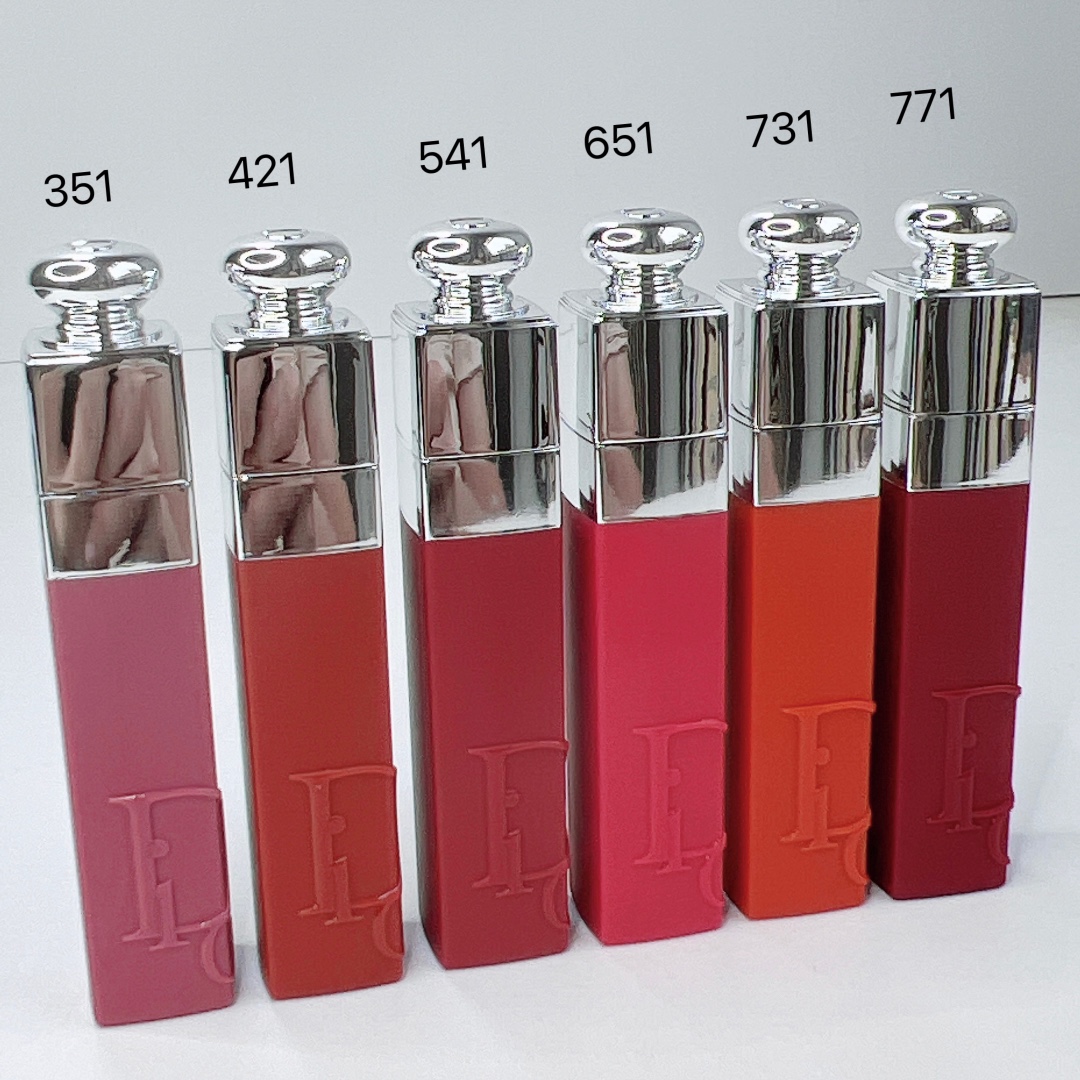 迪奥 Dior 高定典藏名品高定成衣时装外套连衣裙衬衫T恤 #9D26D59D 3
