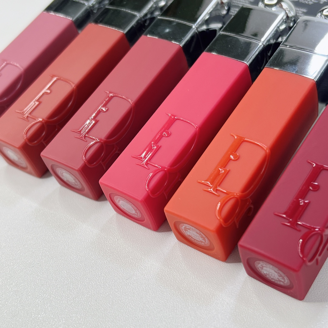 迪奥 Dior 高定典藏名品高定成衣时装外套连衣裙衬衫T恤 #9D26D59D 2