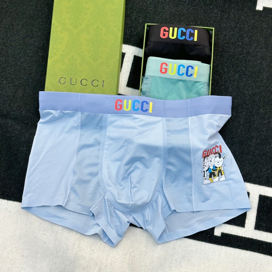 ꫛꫀꪝGo新品Gucci古驰独家首发