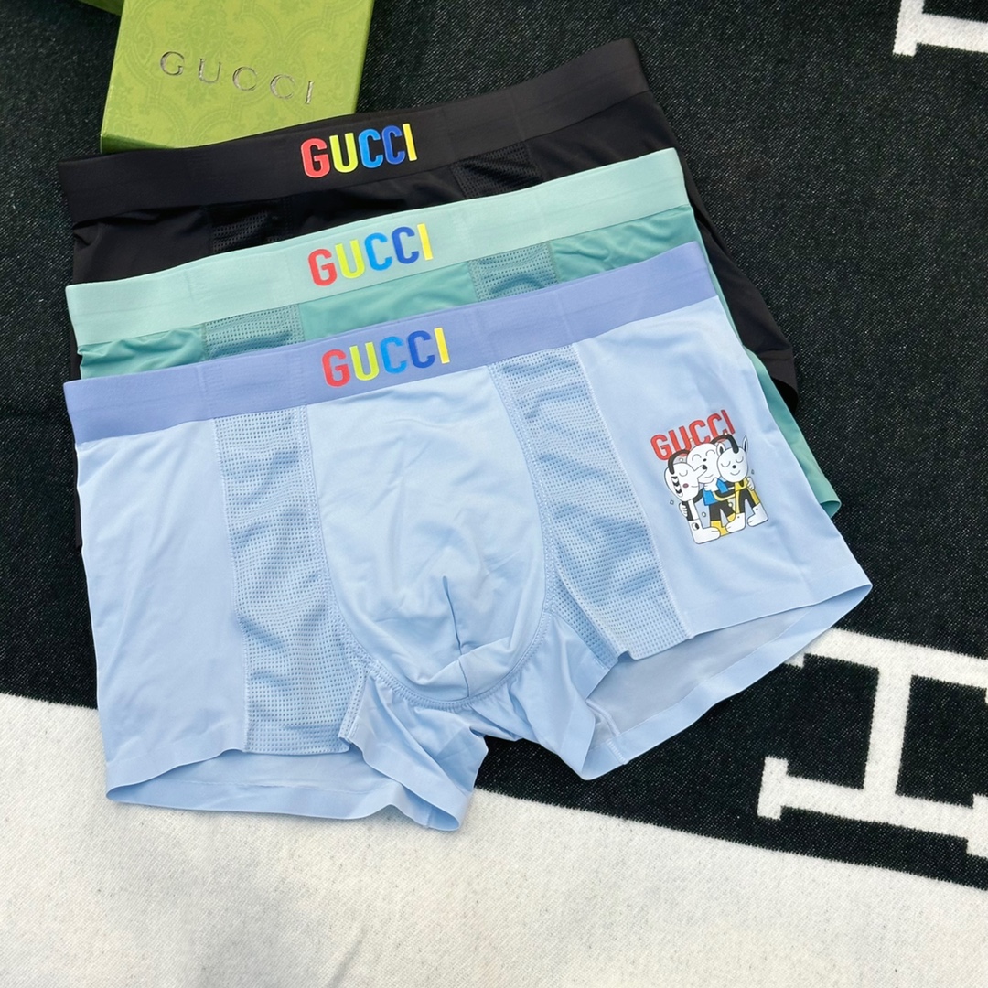 ꫛꫀꪝGo新品Gucci古驰独家首发