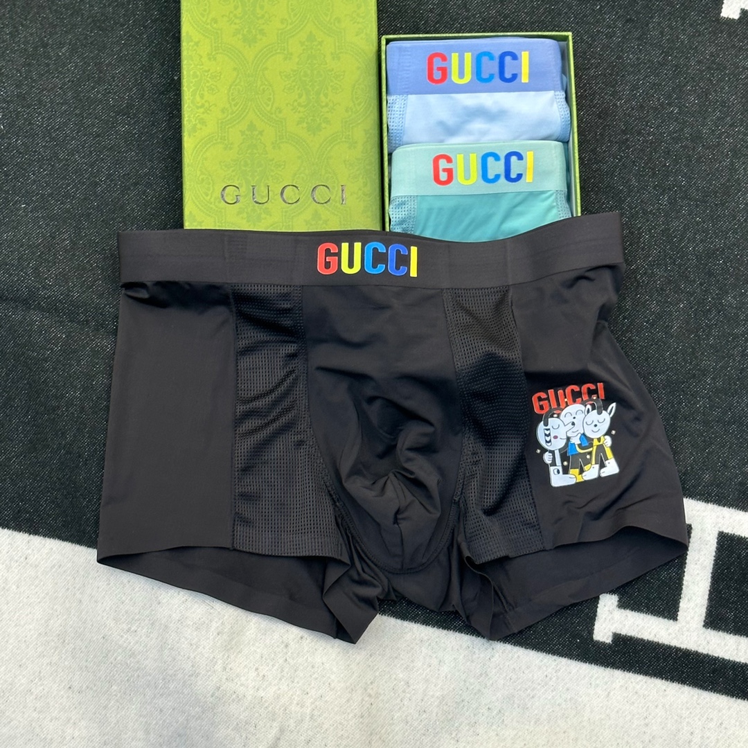 ꫛꫀꪝGo新品Gucci古驰独家首发