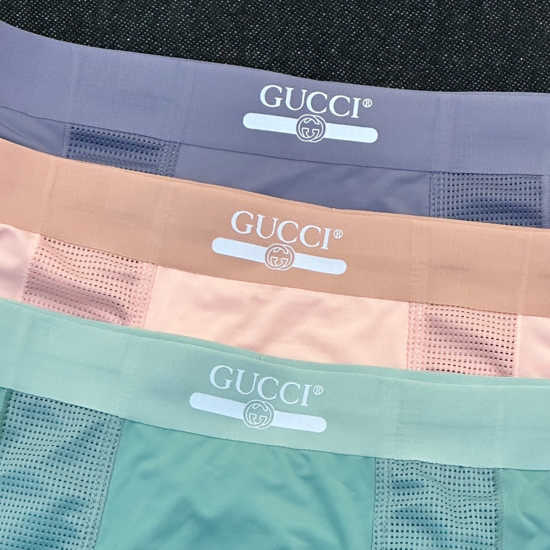 ꫛꫀꪝGo新品Gucci古驰独家首发