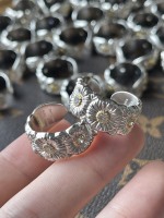 Buccellati | 1 Buccellati |