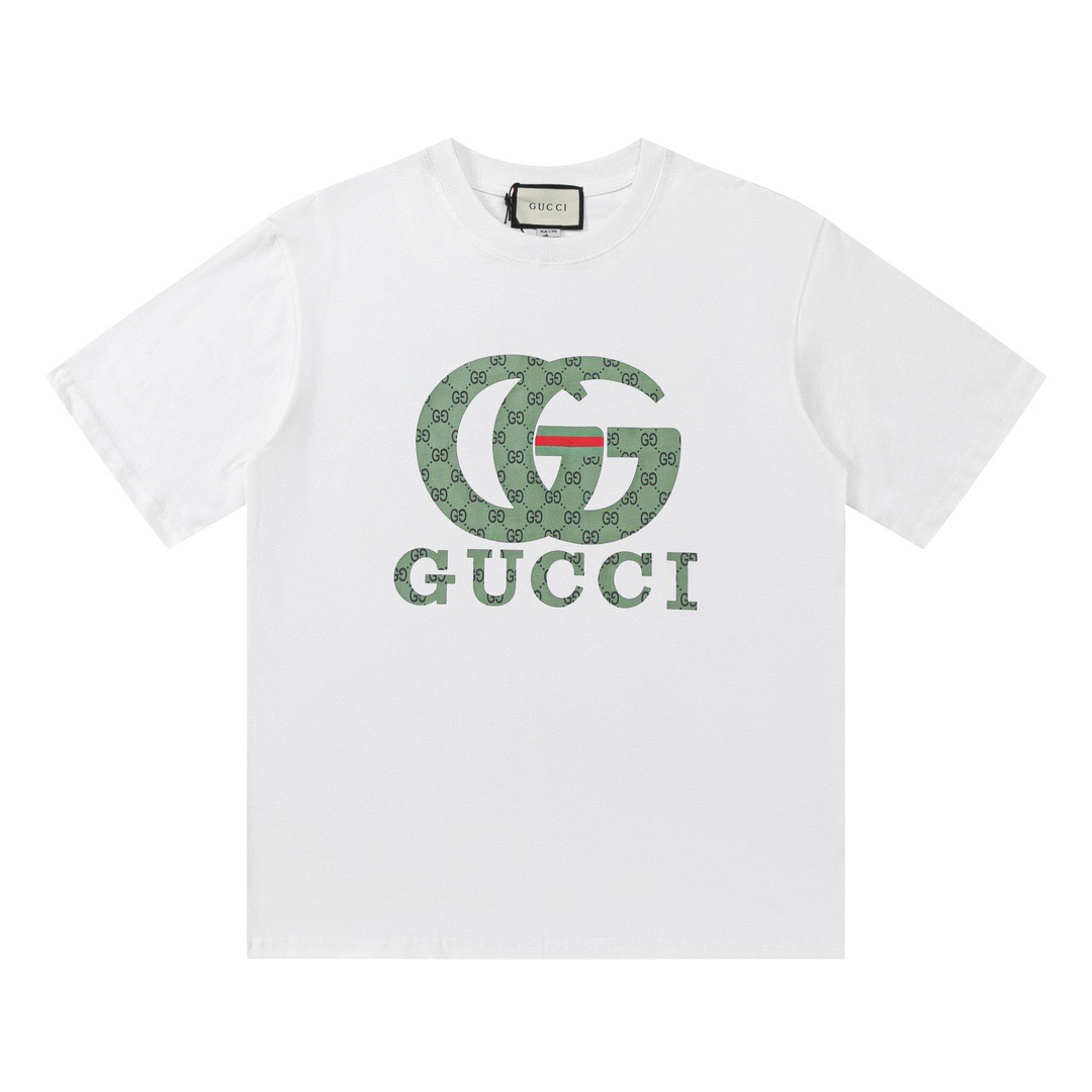 Yupoo Gucci Bags Watches Nike Clothing Jordan Yeezy Balenciaga Shoes
