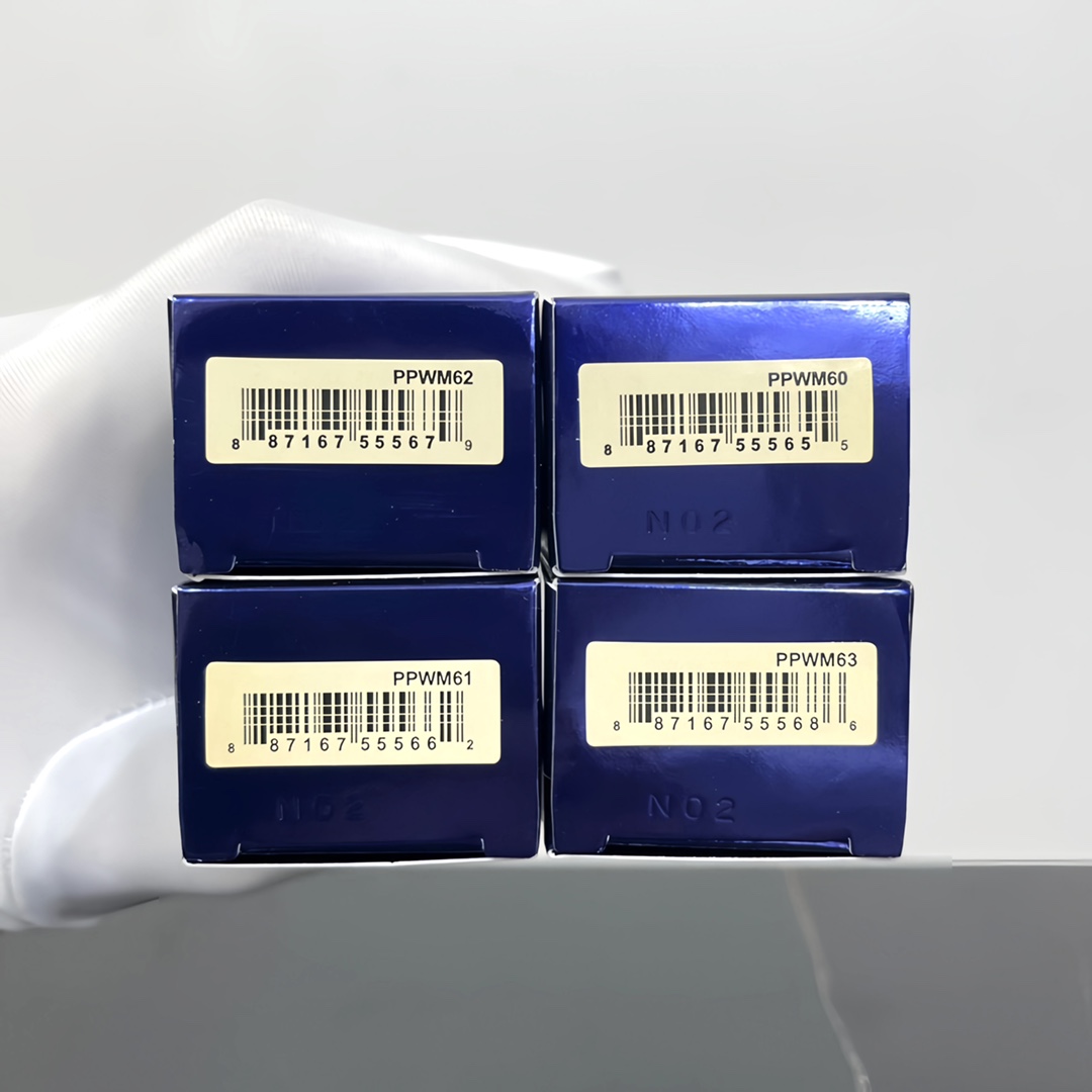 Miniatura 8