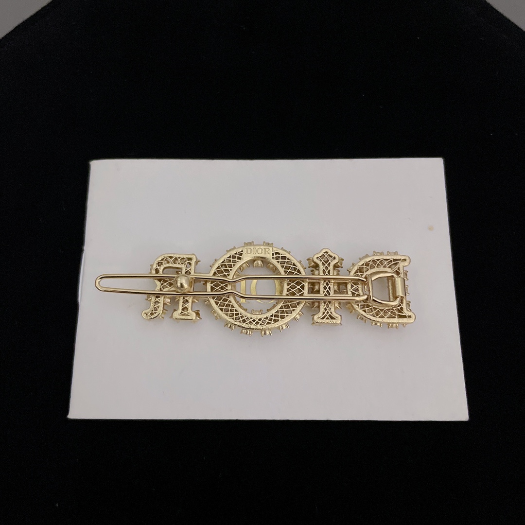 Z 6500: Customized Schvalver Shadow Color for Ultimate Fashion Elegance - 图片 6