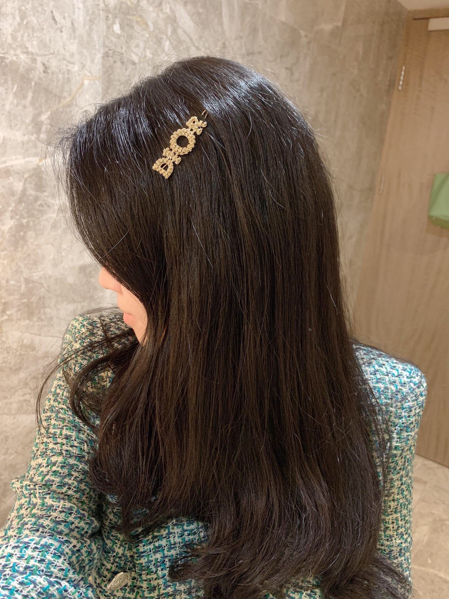 NO:631974,Stunning, high-end Cartier jewelry19860909绝美,,卡迪亚高端饰品,Jewelry