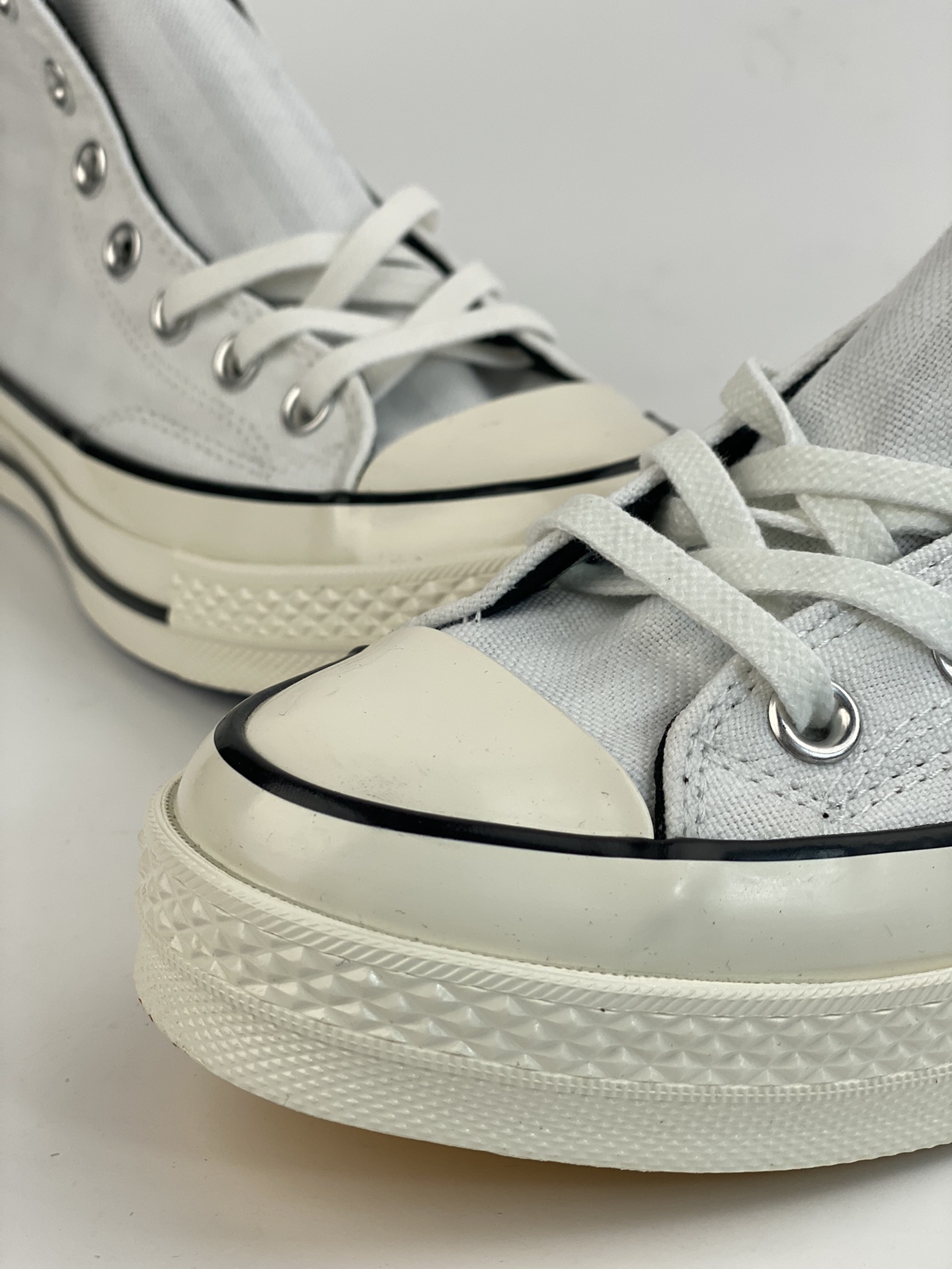 160 Converse 1970s 绚烂光彩变色龙 UV光敏变色 A06069C