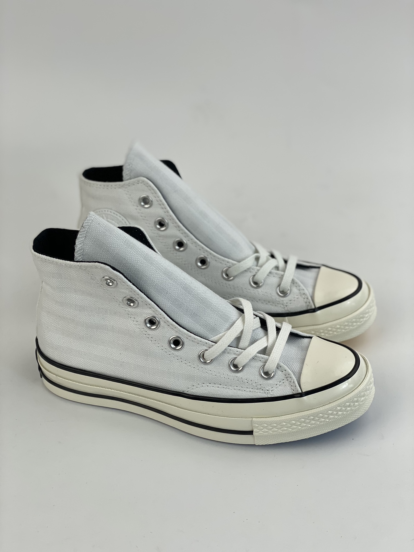 160 Converse 1970s 绚烂光彩变色龙 UV光敏变色 A06069C