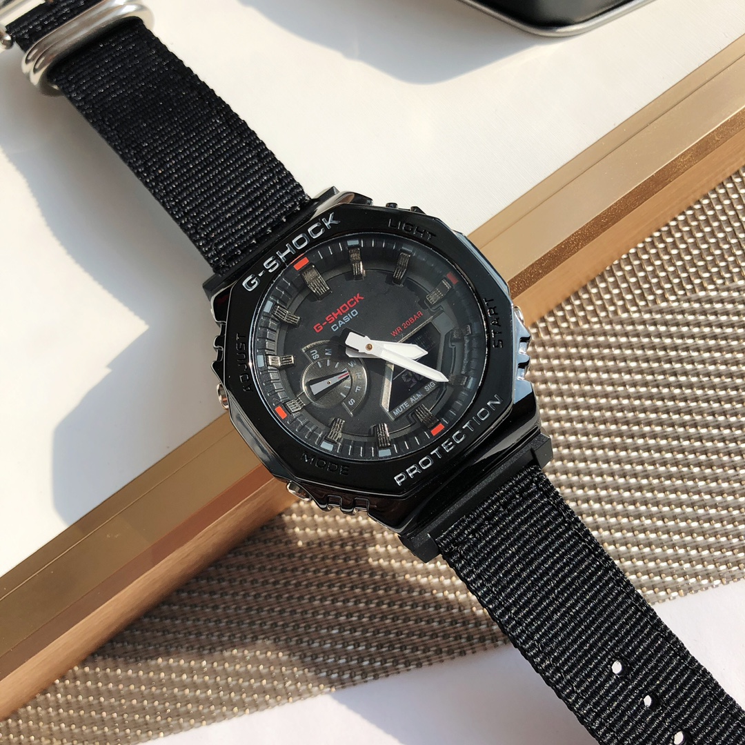 Yupoo Gucci Bags Watches Nike Clothing Jordan Yeezy Balenciaga Shoes
