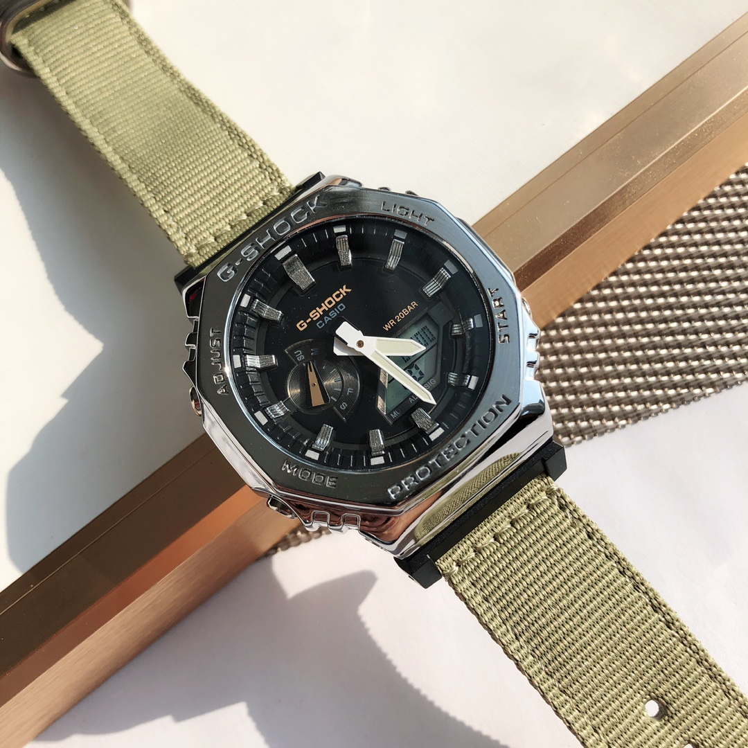 Yupoo Gucci Bags Watches Nike Clothing Jordan Yeezy Balenciaga Shoes
