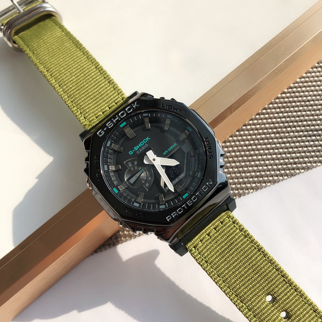 Yupoo Gucci Bags Watches Nike Clothing Jordan Yeezy Balenciaga Shoes
