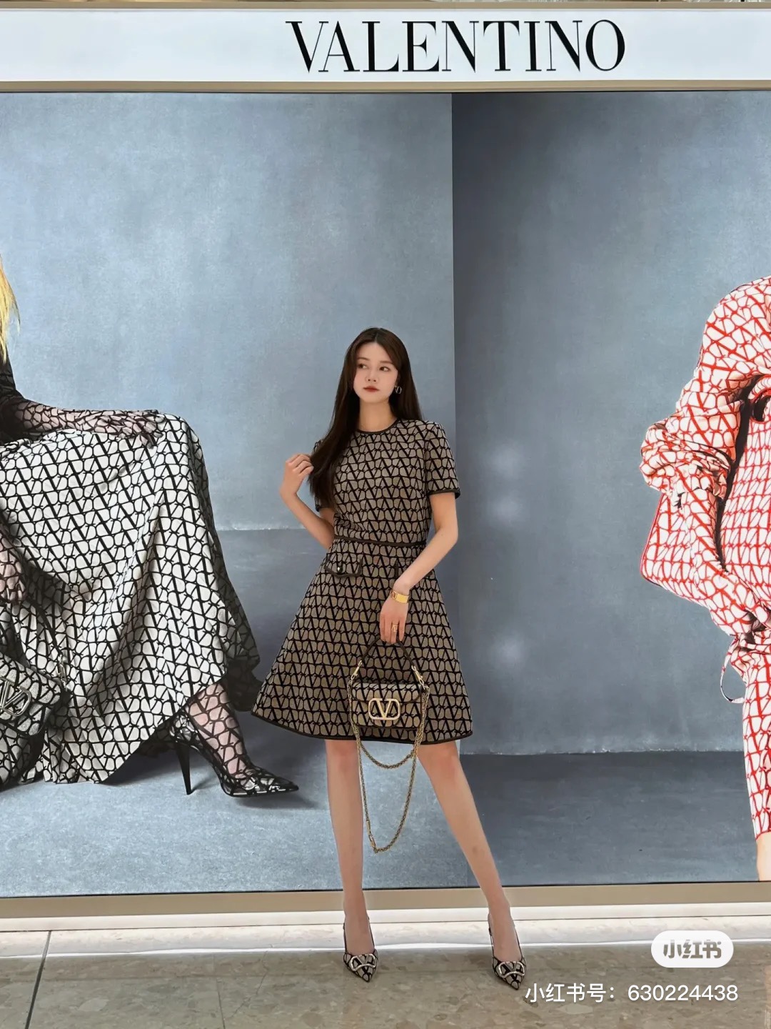 NO:475612,Cabinet sister put on her feet, high heels, sandals, high heels19860909柜姐上脚,高跟鞋凉鞋,sandals,high heels,Women's Shoes