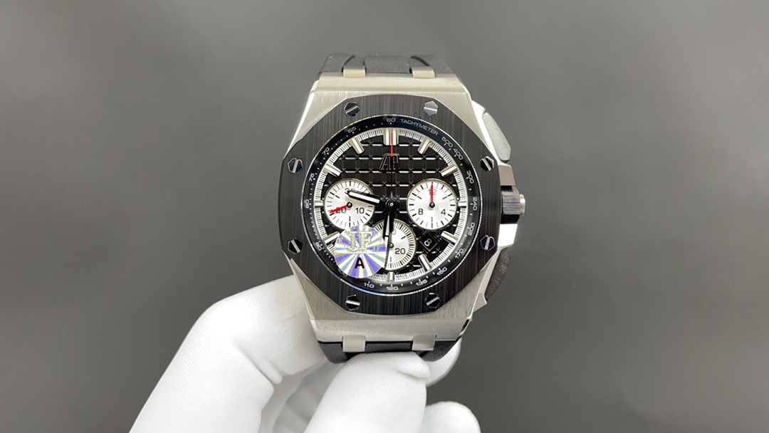 Audemars Piguet Orologio da Polso