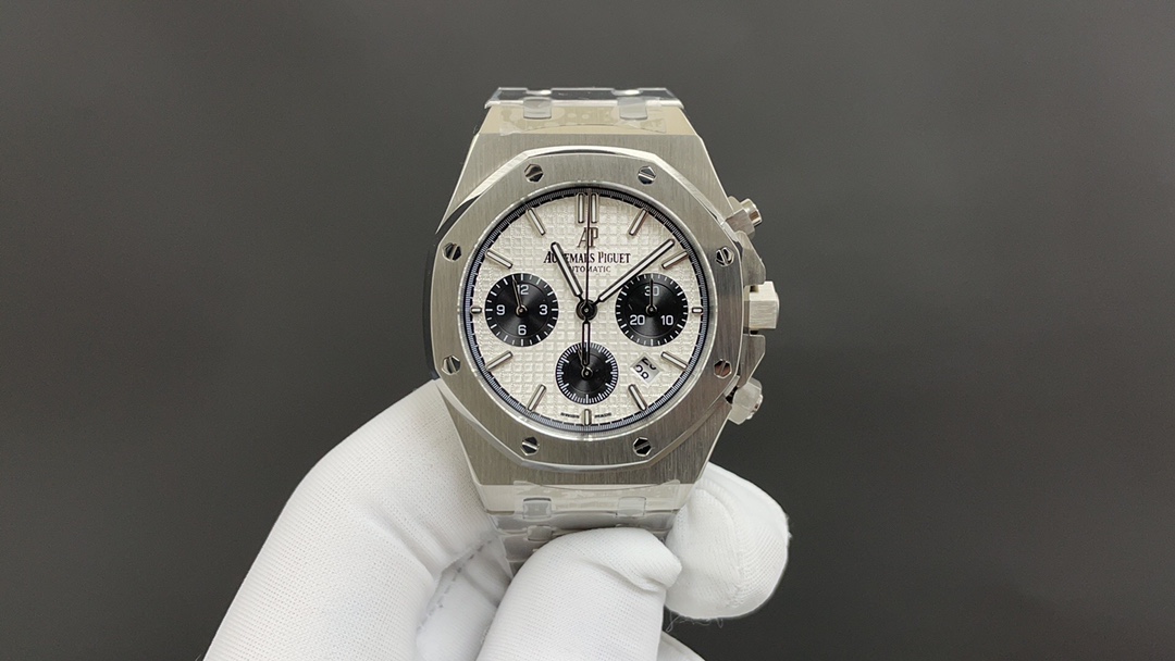 Audemars Piguet Orologio da Polso