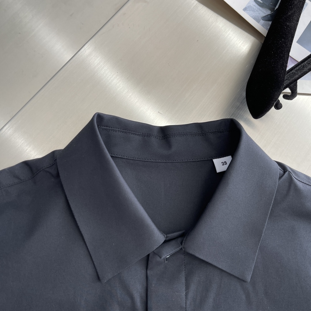 [Givenchy Men