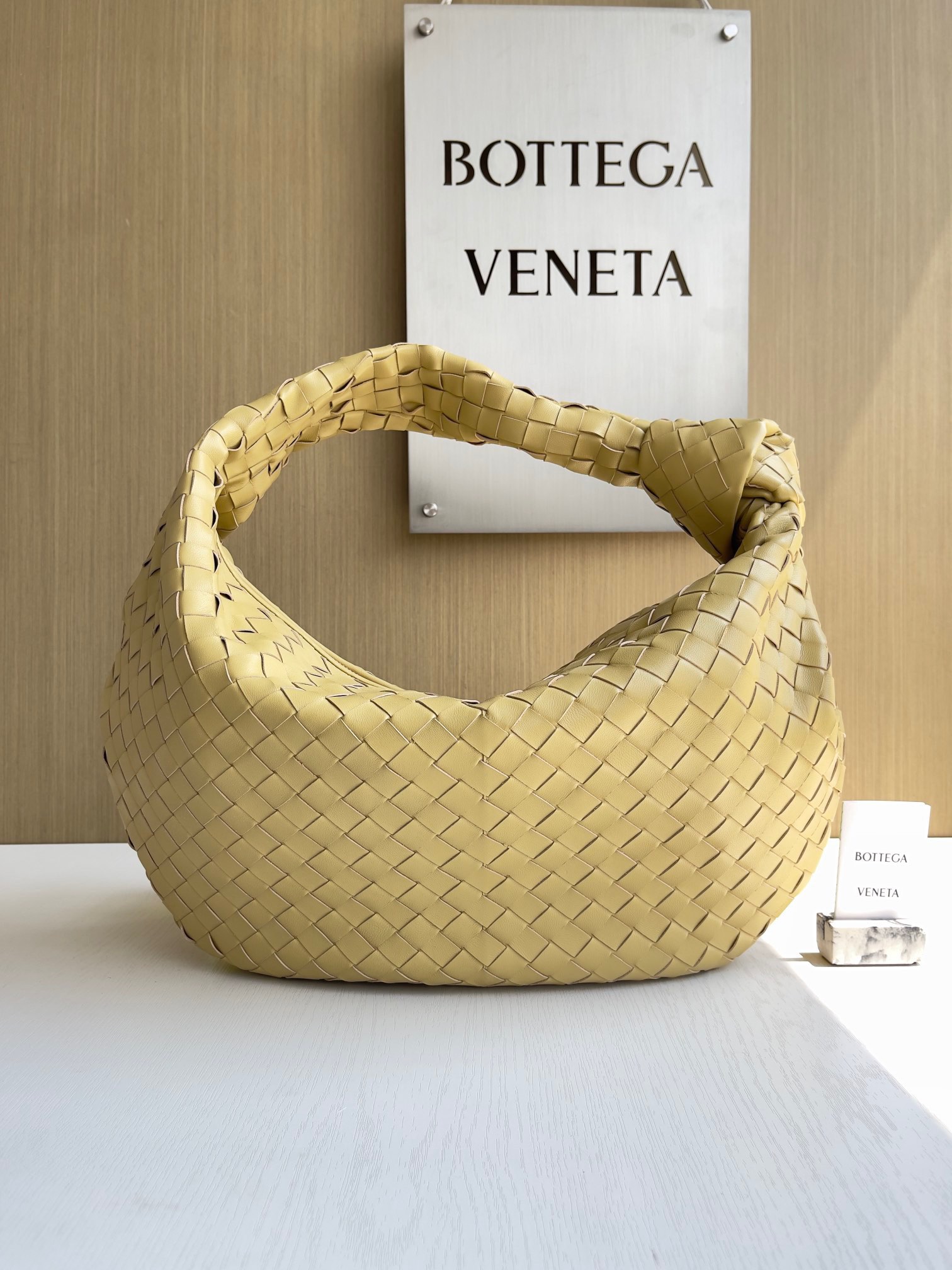 Bottega Veneta BV Intrecciato Kopiuj
 Torby Torebki Tkanie Kolekcja zimowa