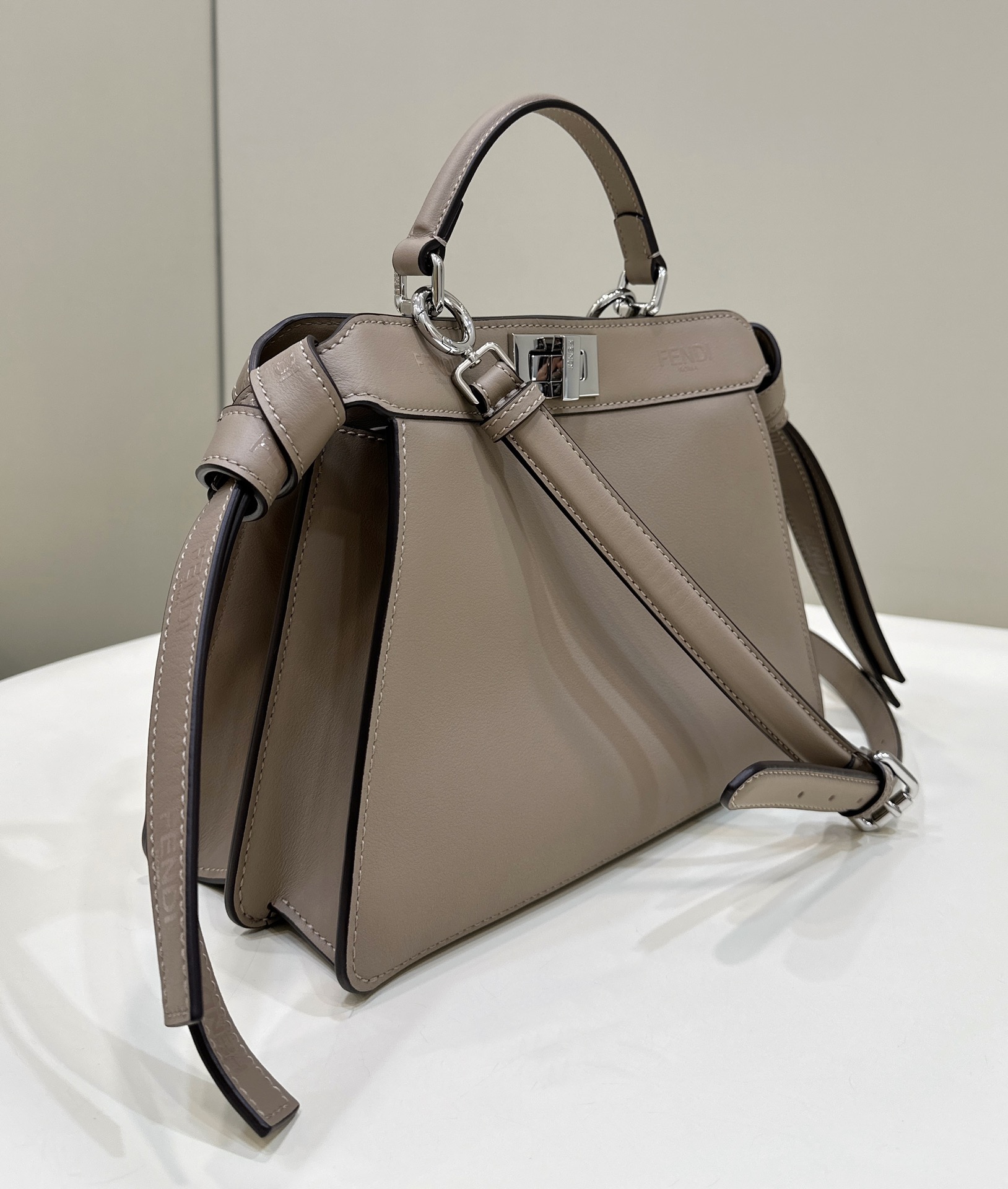 [Fendi Women