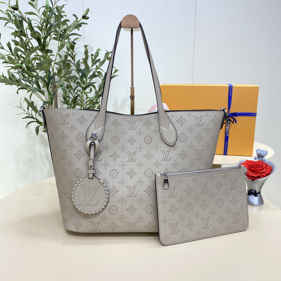 루이비통(버드케이지) M21851 가방 Louis Vuitton Bag