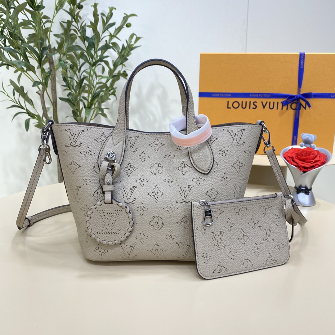 루이비통(버드케이지) M21848 가방 Louis Vuitton Bag