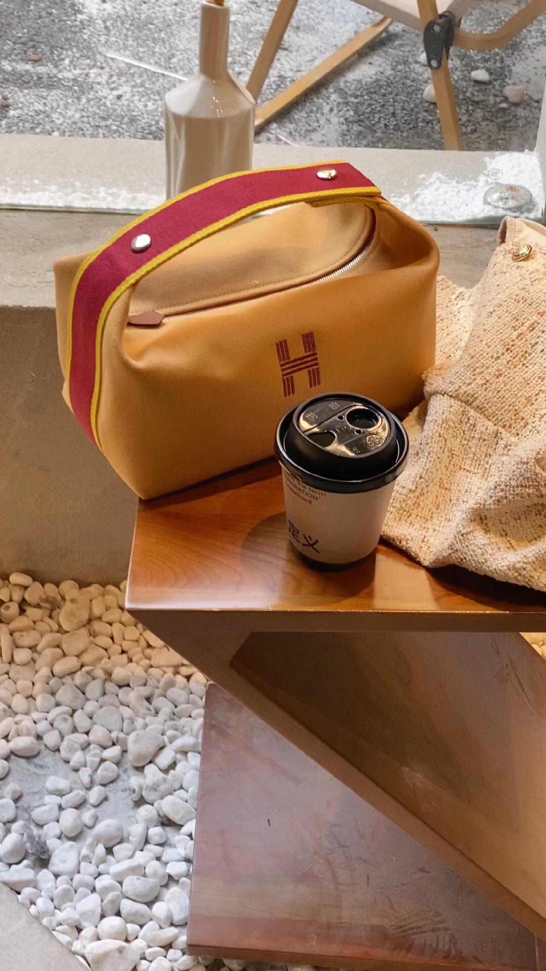 _d8a9svYuBG8ARRor9_-LfzKkp-A4WNQEnQ6mCJw