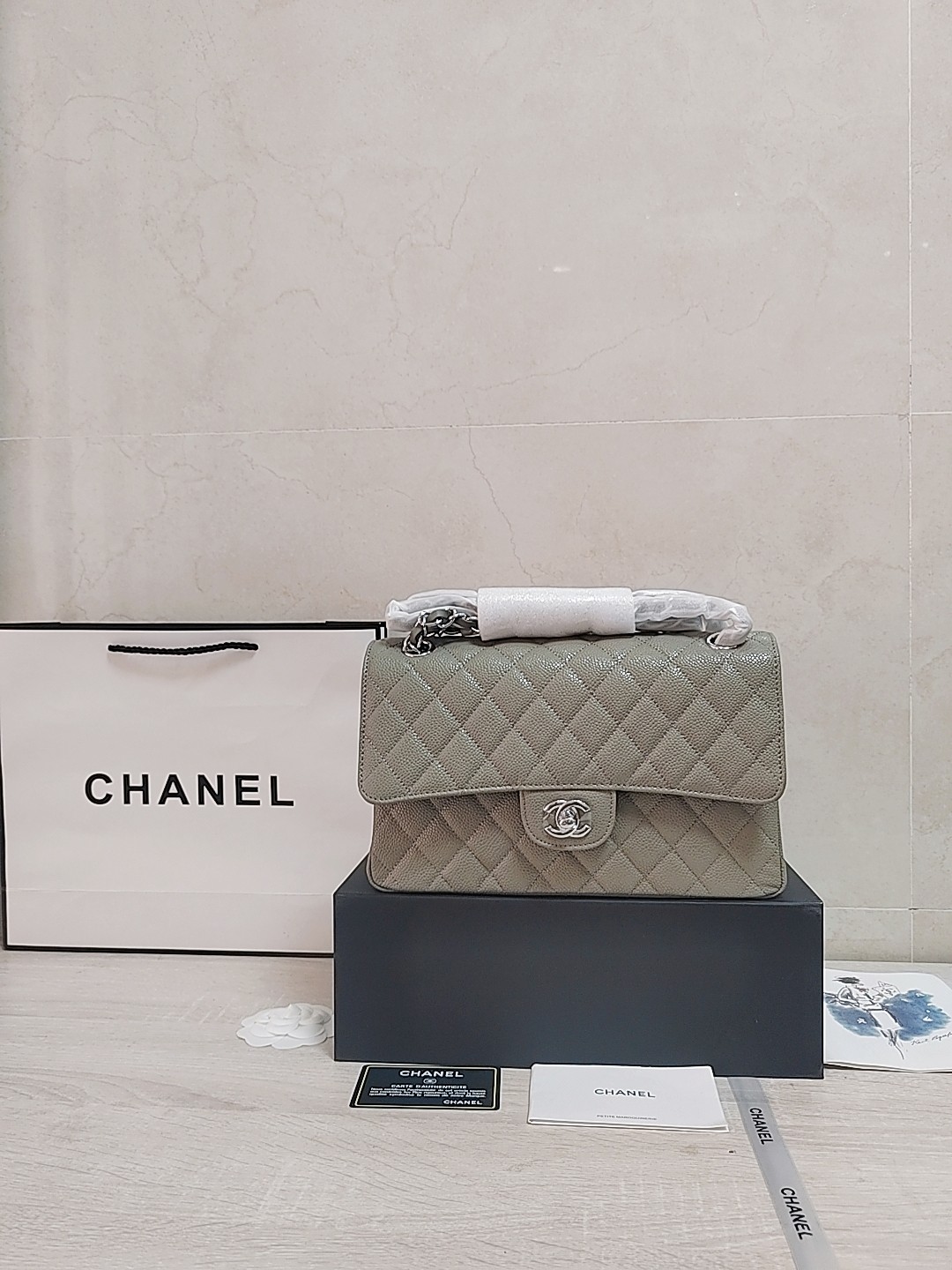 Yupoo Gucci Bags Watches Nike Clothing Jordan Yeezy Balenciaga Shoes
