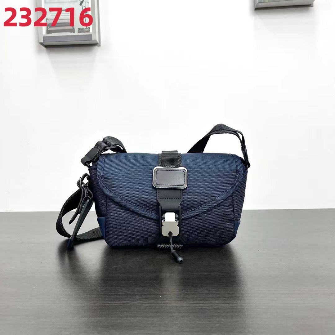 여행가방 134348 가방 Bag 썸네일 이미지