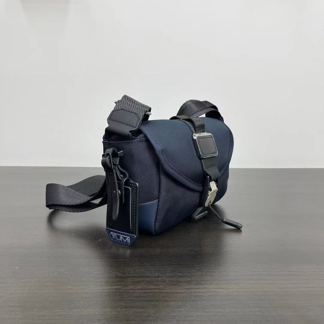 여행가방 134348 가방 Bag 썸네일 이미지
