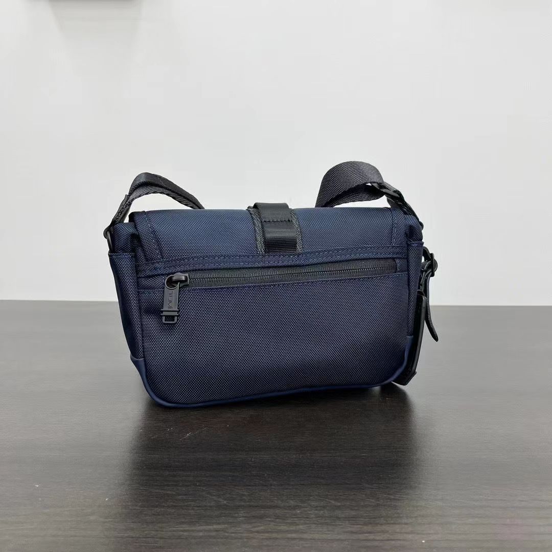 여행가방 134348 가방 Bag 썸네일 이미지