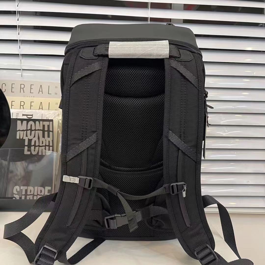 여행가방 134347 가방 Bag 썸네일 이미지